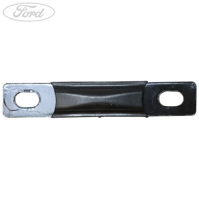 BRACKET - Image 4