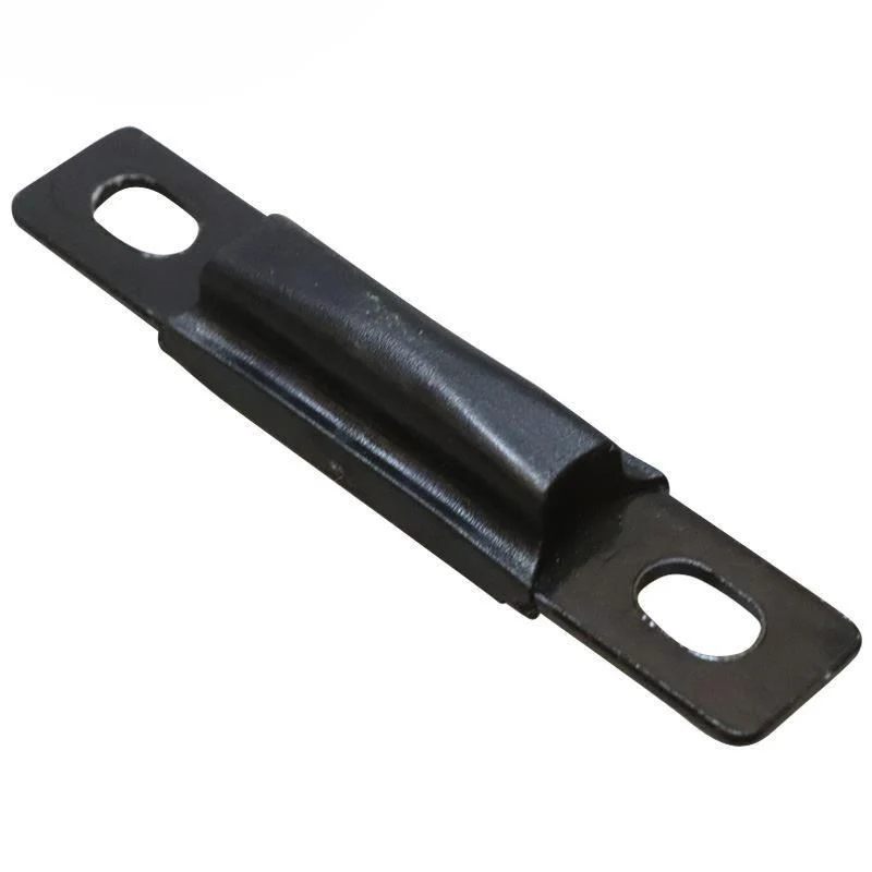 BRACKET - Image 5