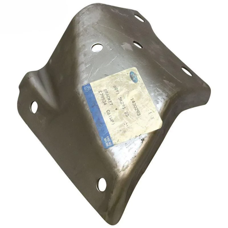 BRACKET 6G91-5K291-BB - Image 5