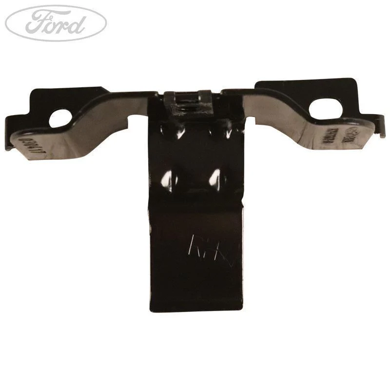 BRACKET - Image 3