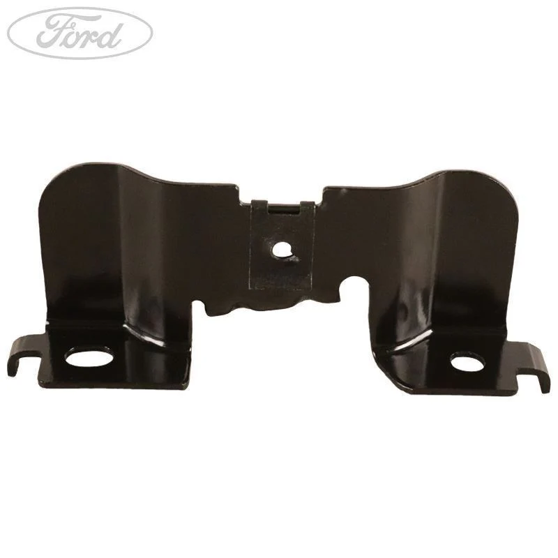 BRACKET - Image 4