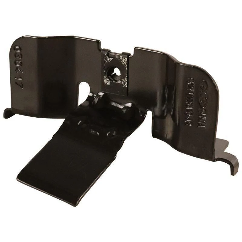 BRACKET - Image 5