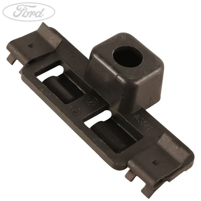BRACKET - Image 2