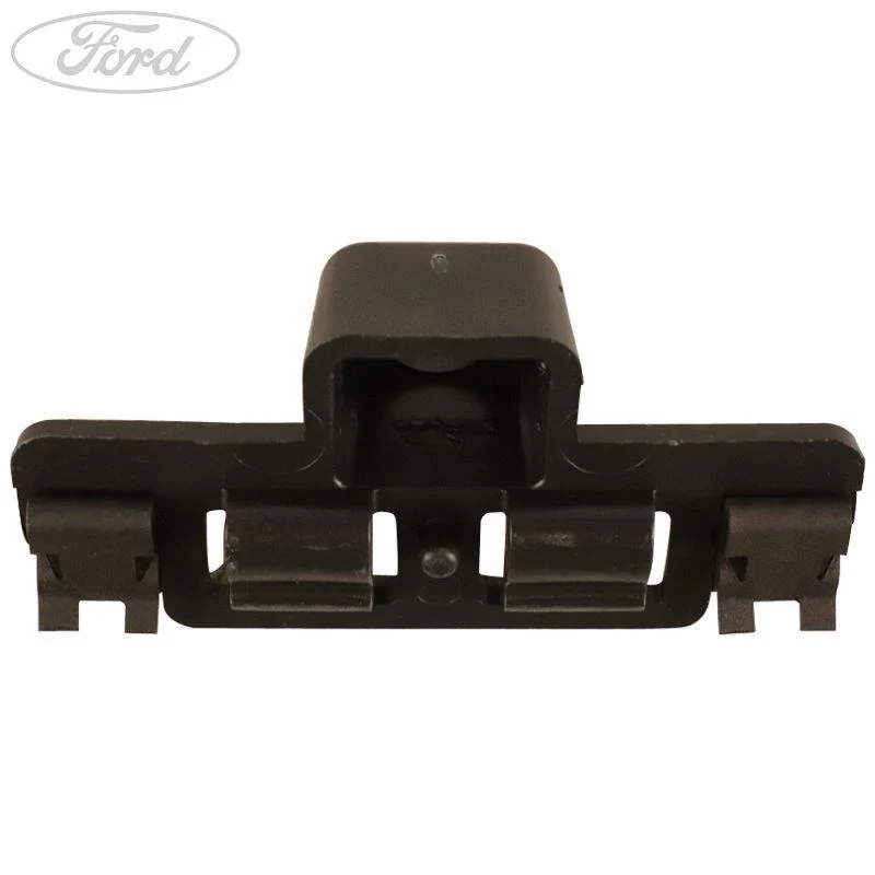 BRACKET - Image 3