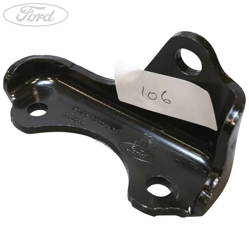 BRACKET - Image 2