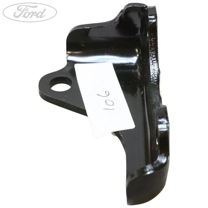 BRACKET - Image 3