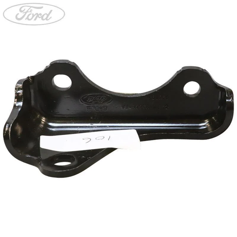 BRACKET - Image 4