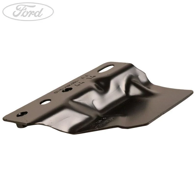 BRACKET - Image 2