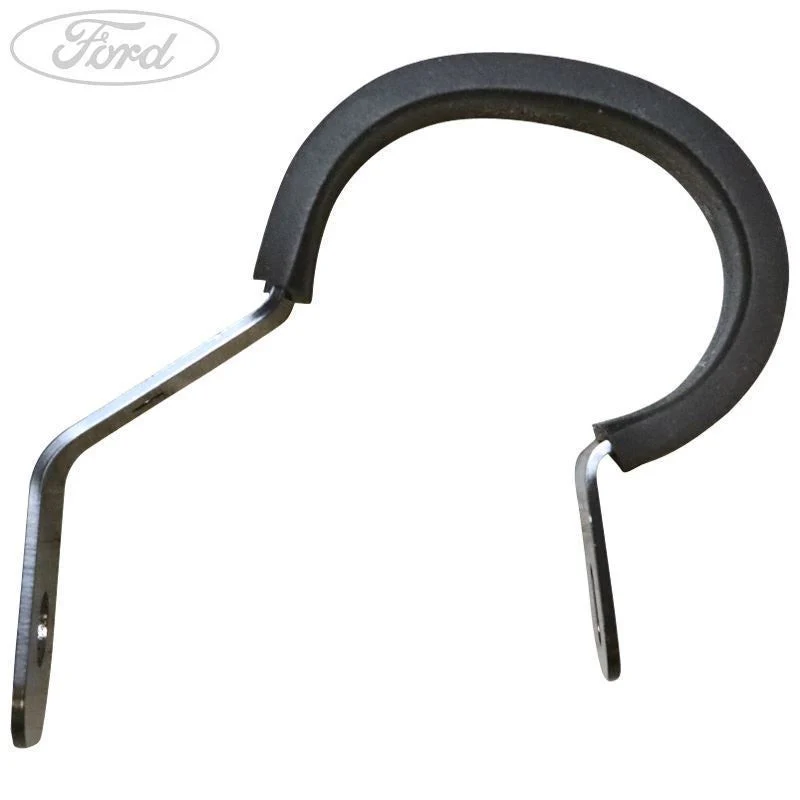 BRACKET - Image 2