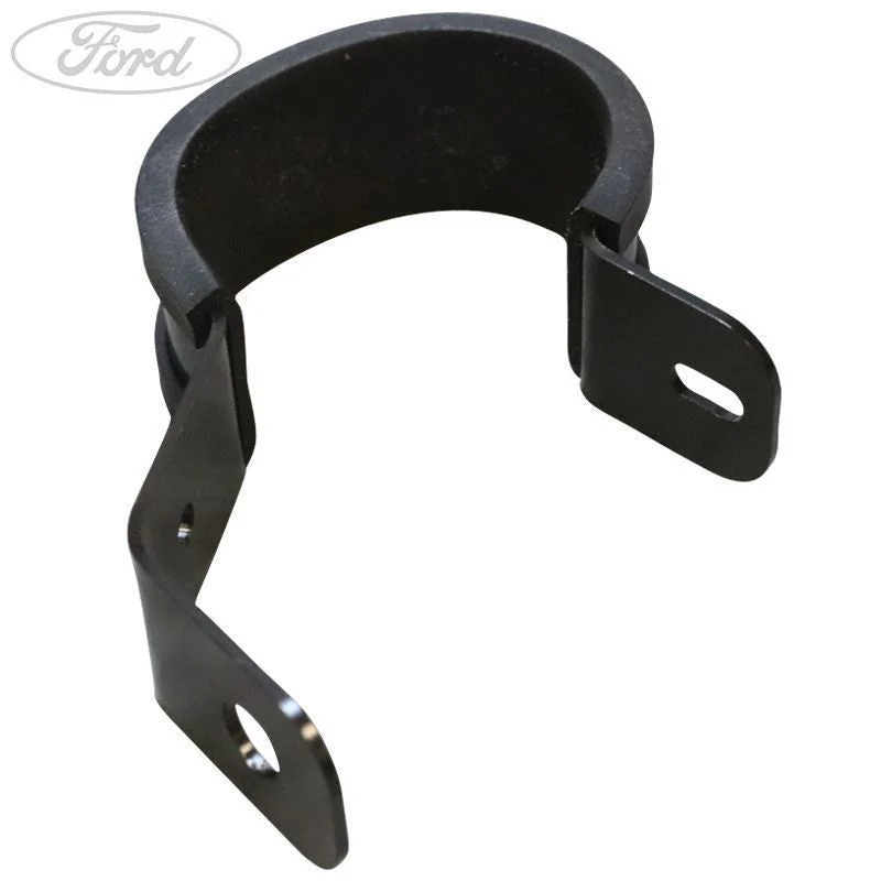 BRACKET - Image 3