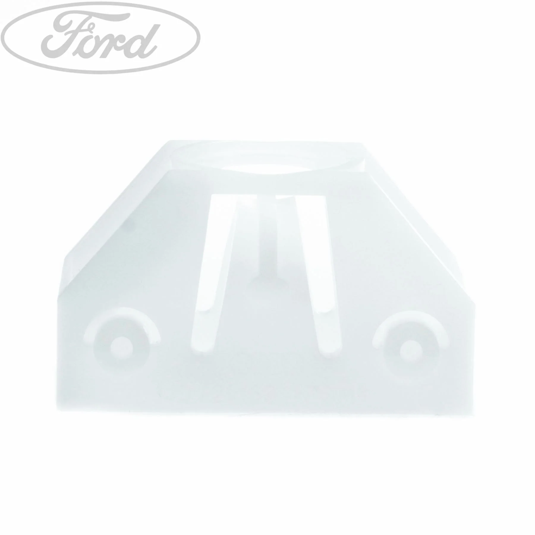 BRACKET - Image 4