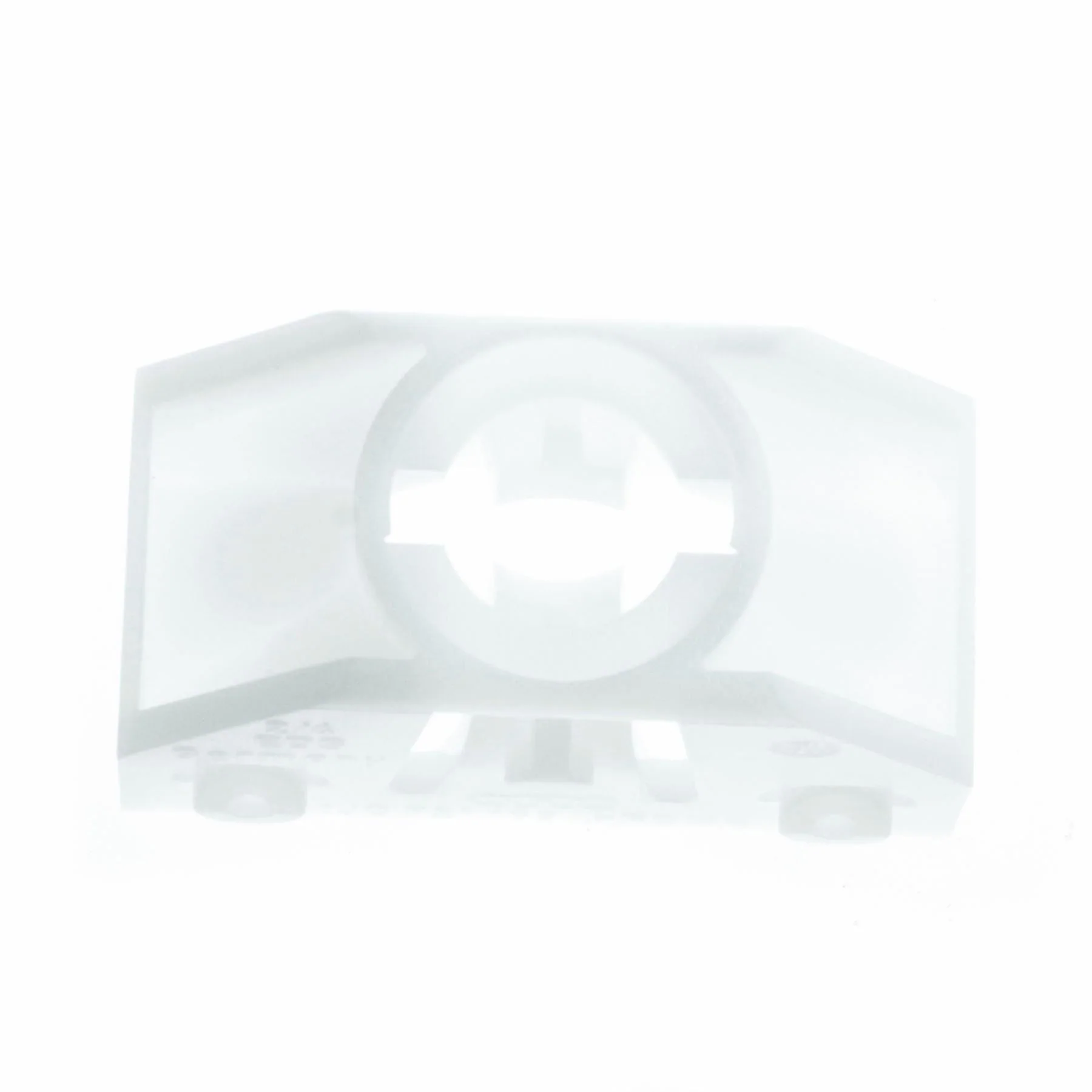 BRACKET - Image 5