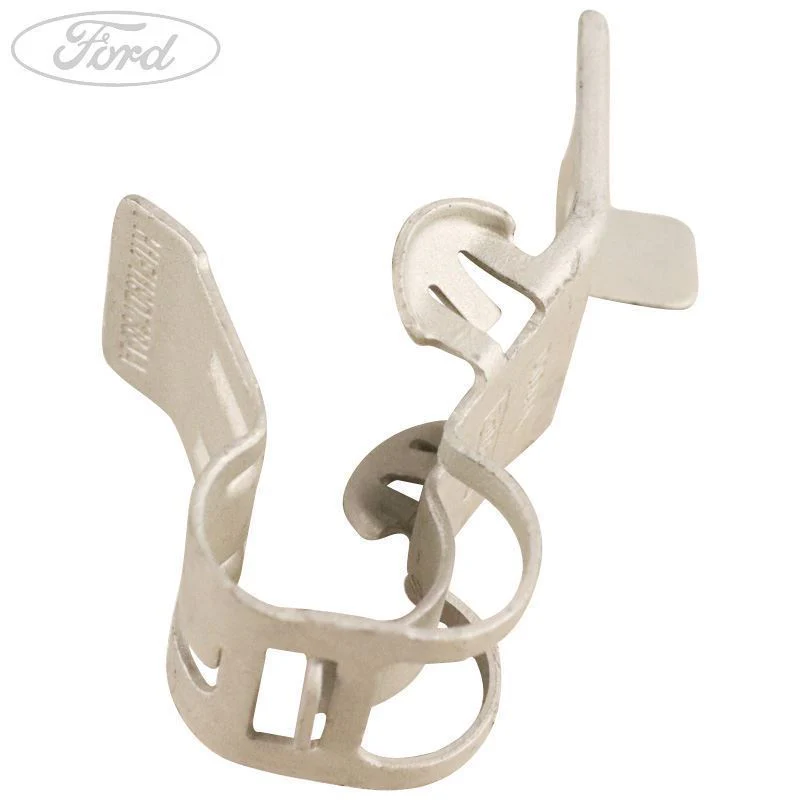 BRACKET - Image 3