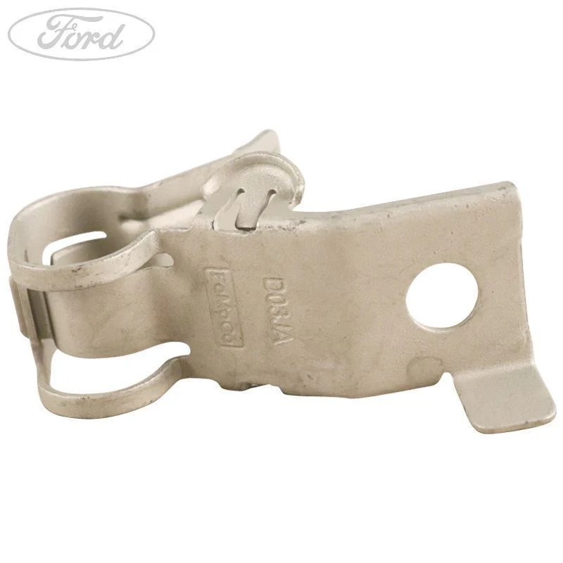 BRACKET - Image 4