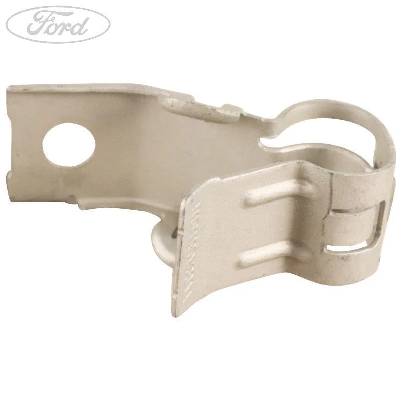 BRACKET - Image 5