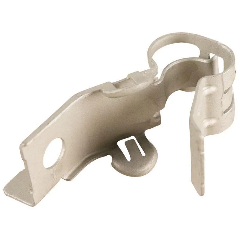 BRACKET - Image 6
