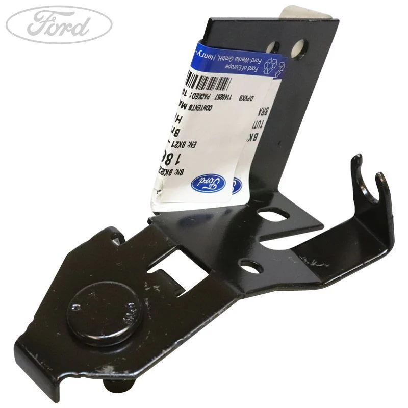 BRACKET - Image 2