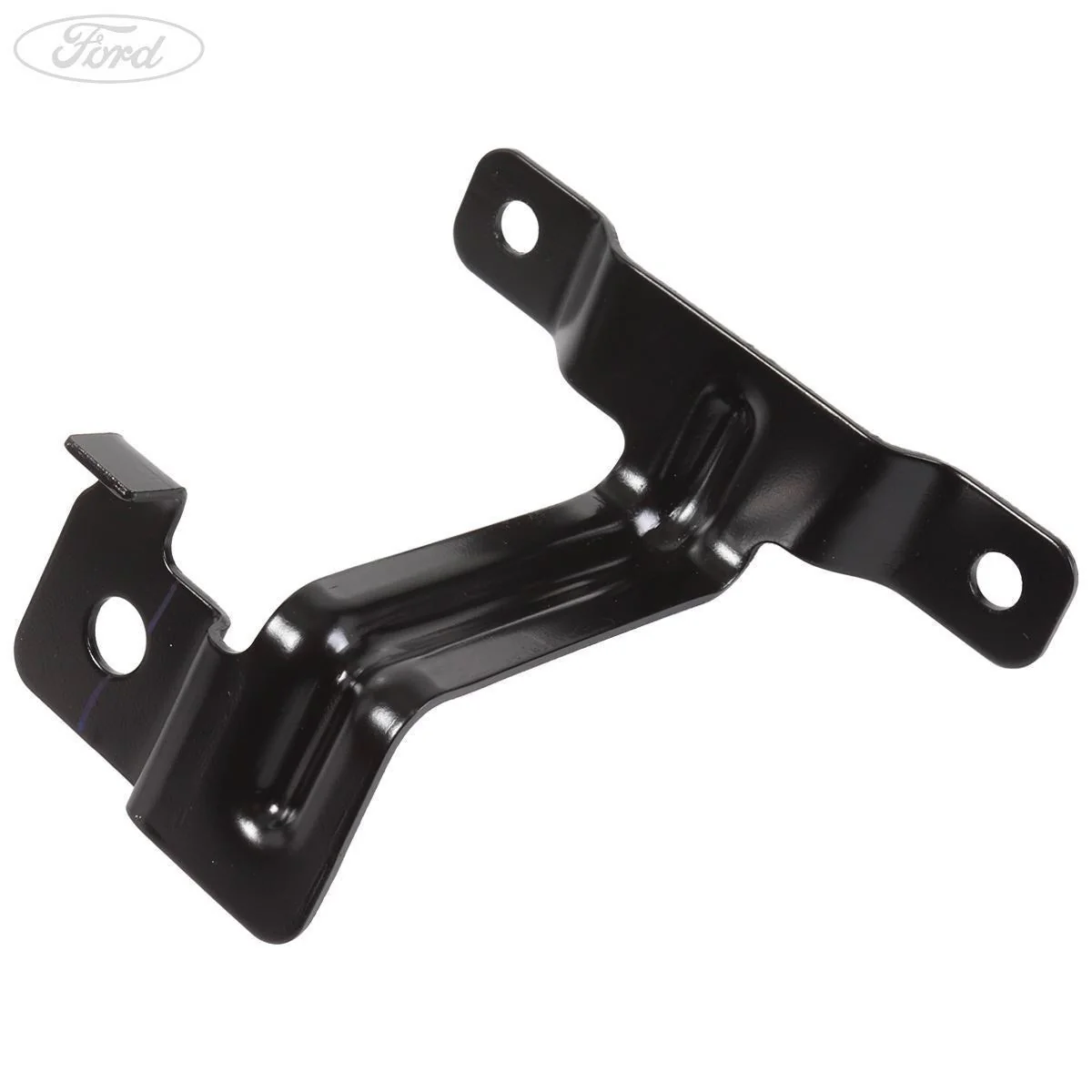 BRACKET - Image 2