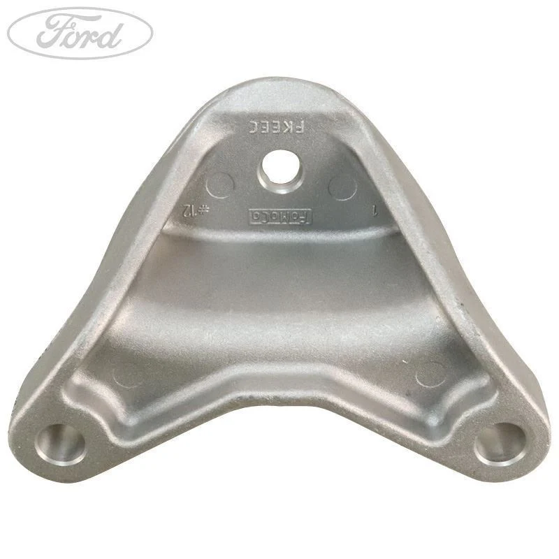 BRACKET - Image 4