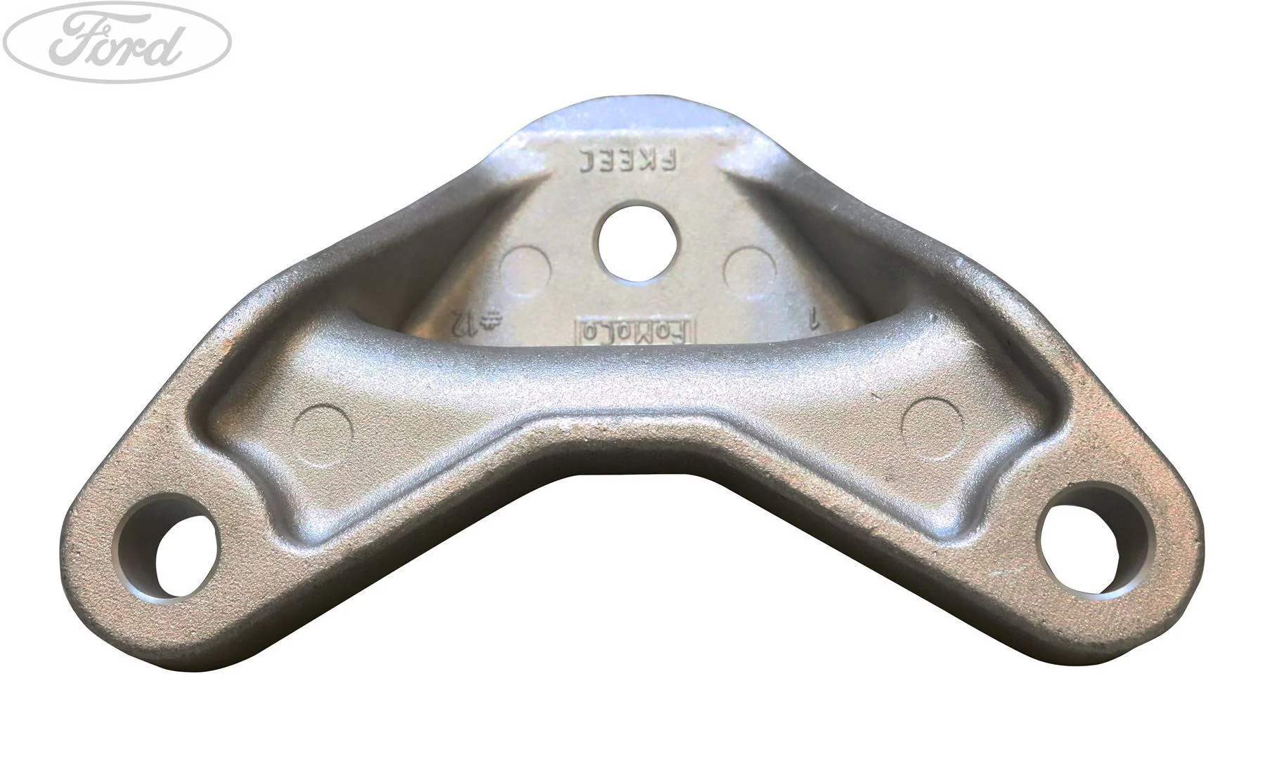 BRACKET - Image 5