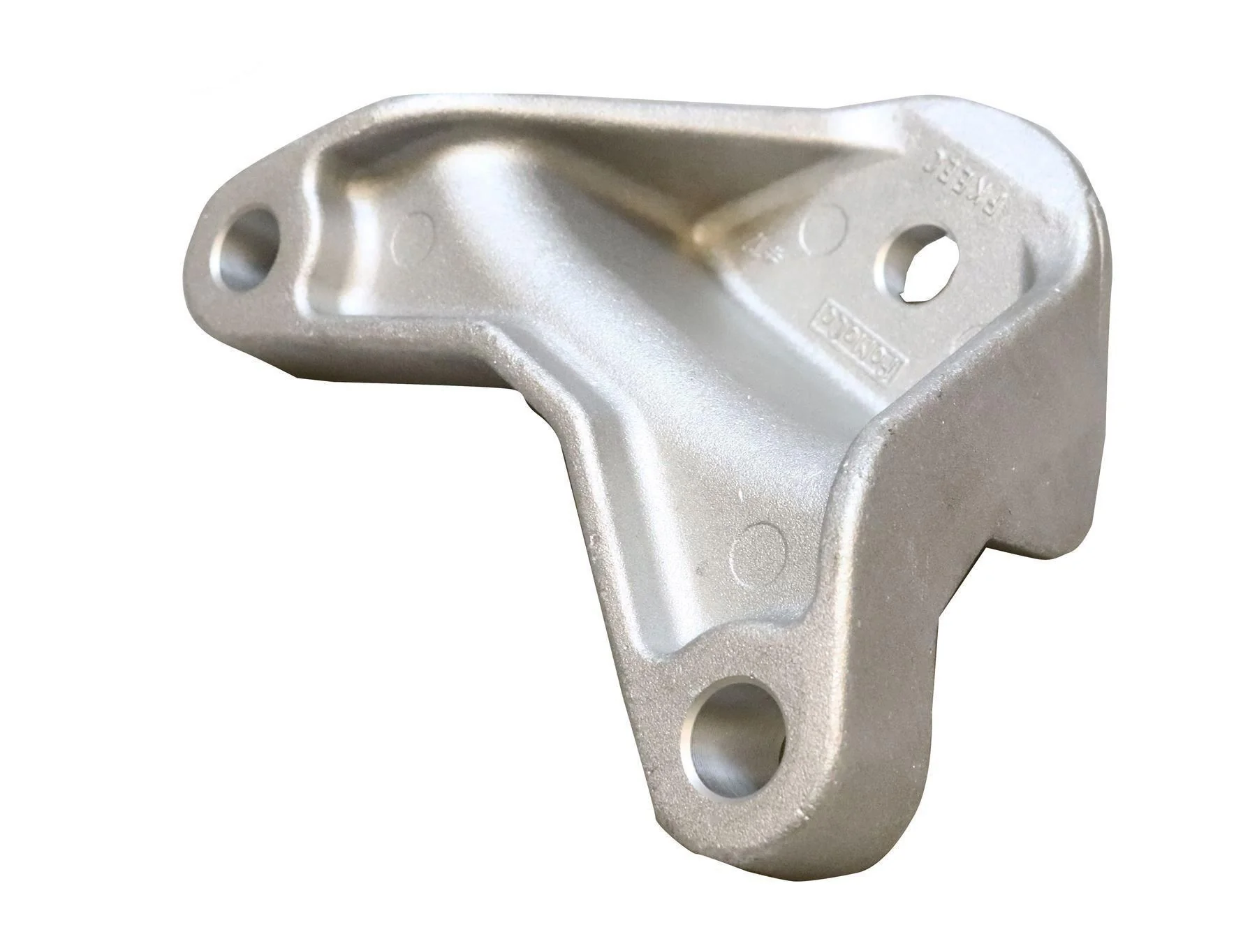 BRACKET - Image 6