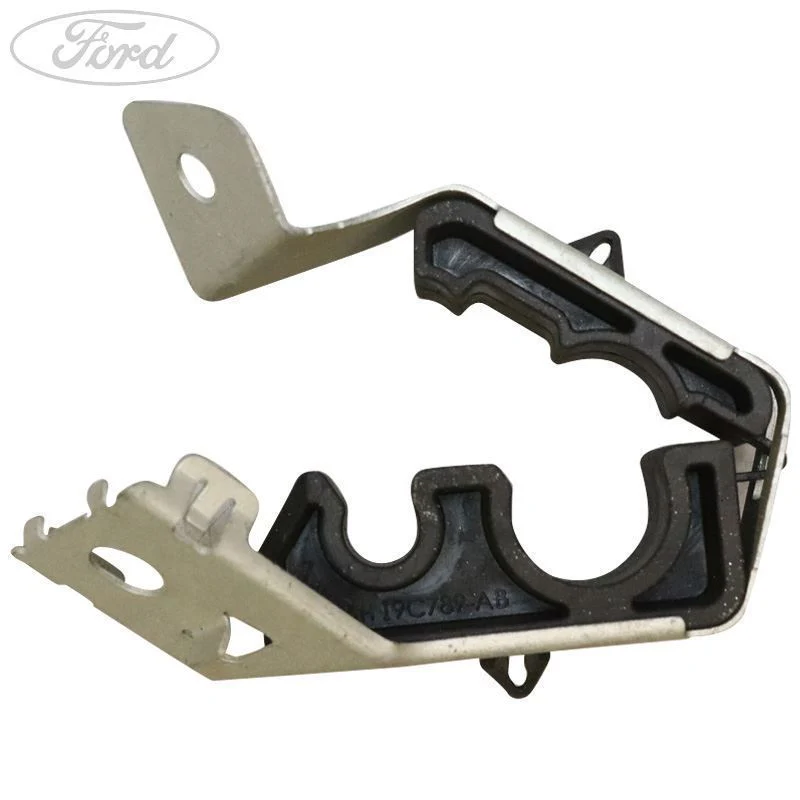 BRACKET - Image 3