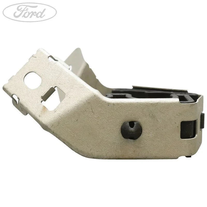 BRACKET - Image 4