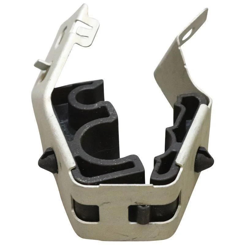 BRACKET - Image 5