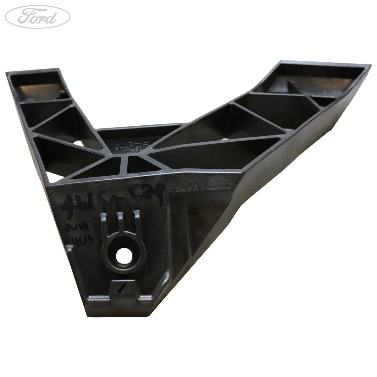 BRACKET - Image 3
