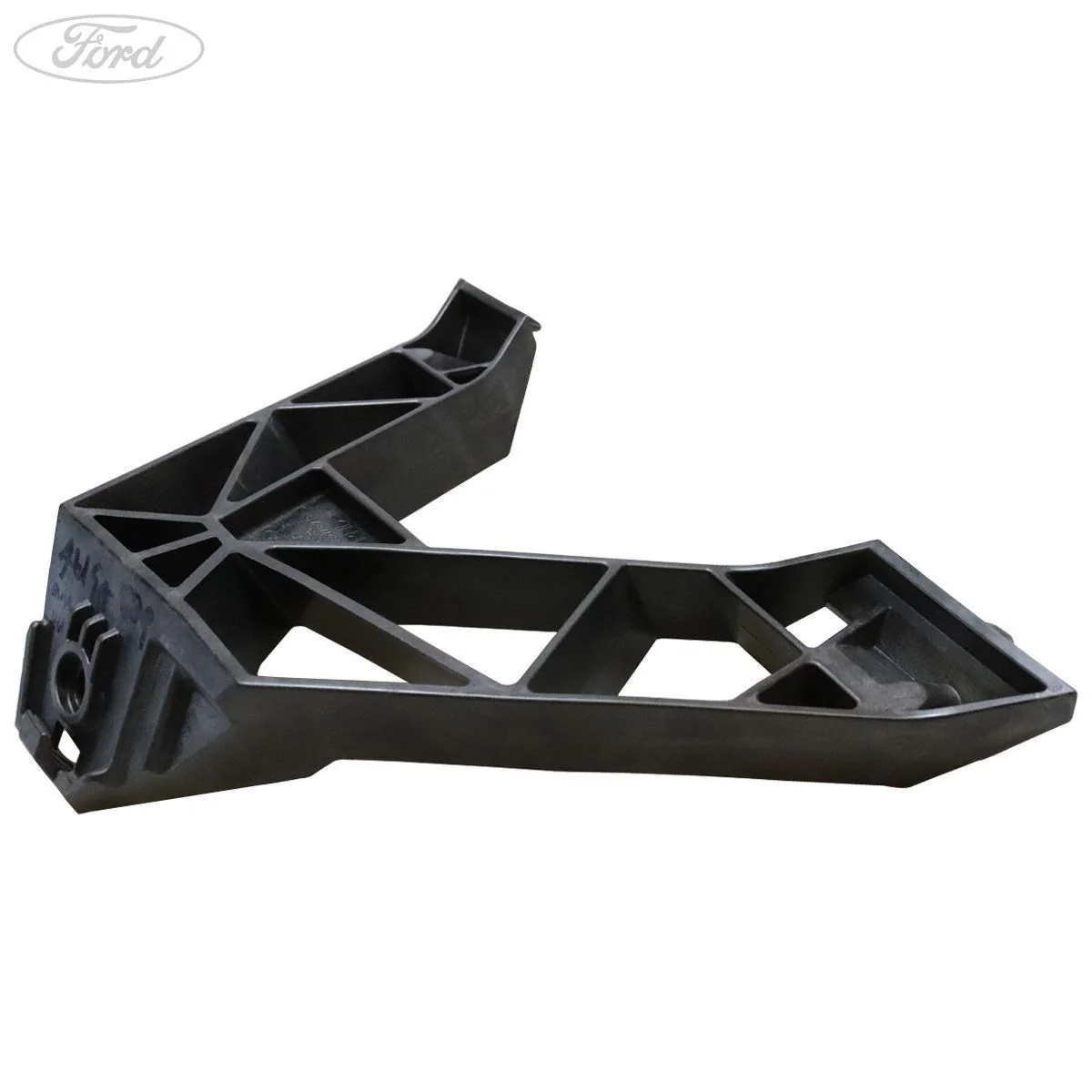 BRACKET - Image 4