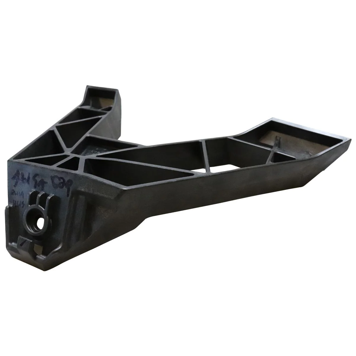BRACKET - Image 5