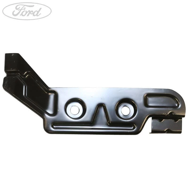 BRACKET - Image 3