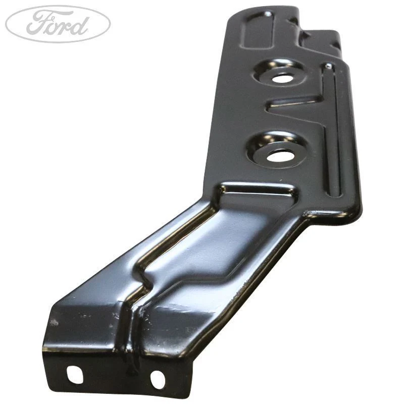 BRACKET - Image 4