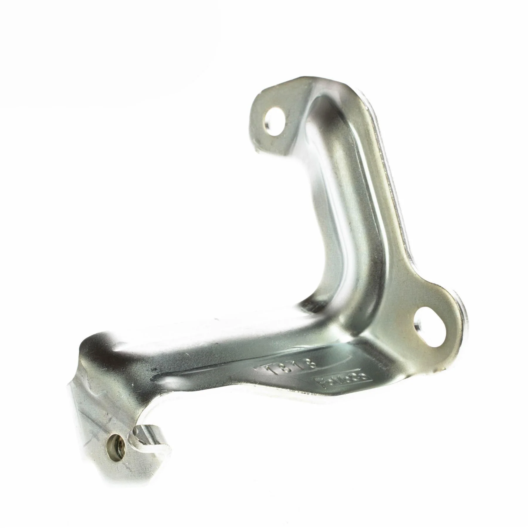 BRACKET - BRAKE HOSE SUPPORT - Image 4