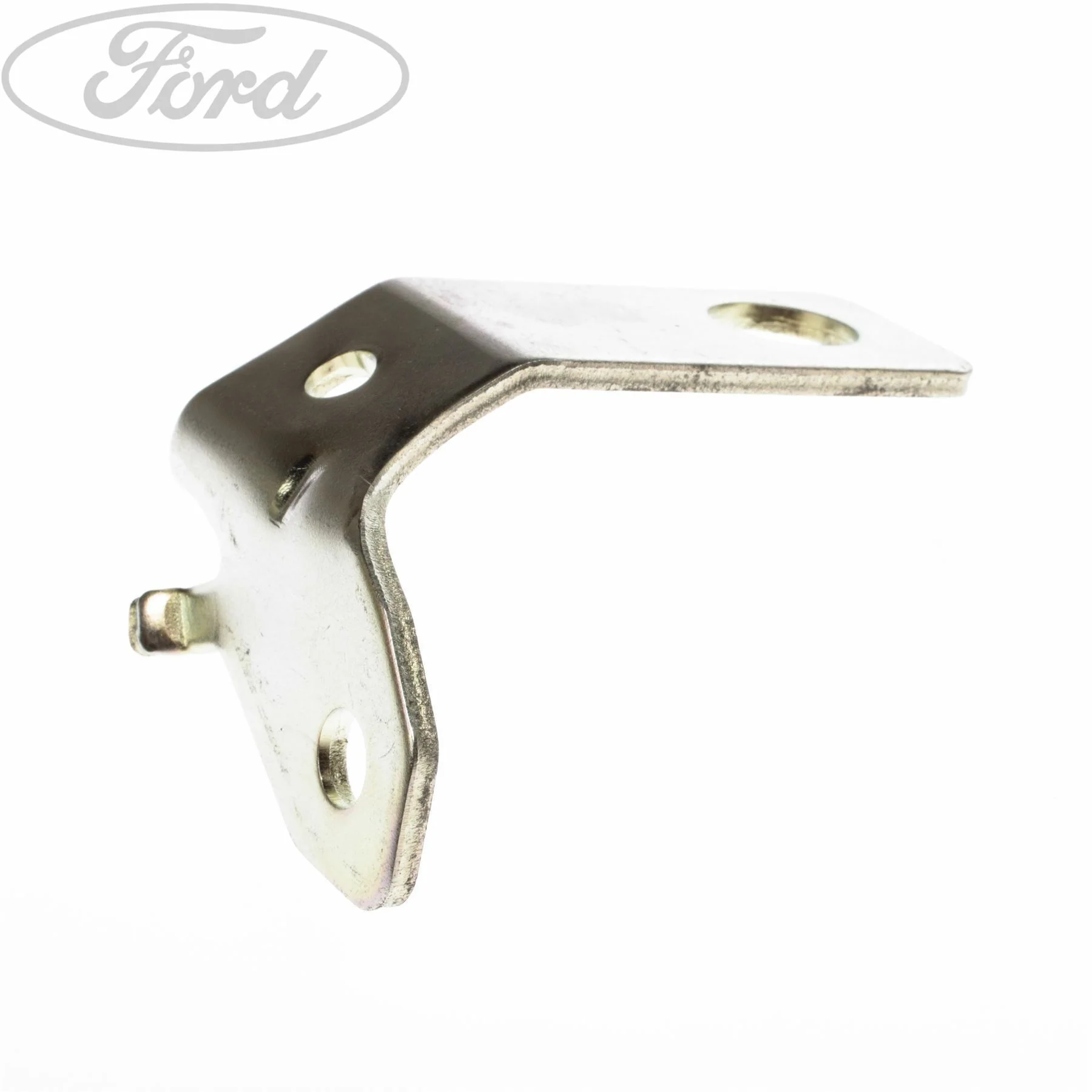 BRACKET - BRAKE HOSE SUPPORT - Image 3