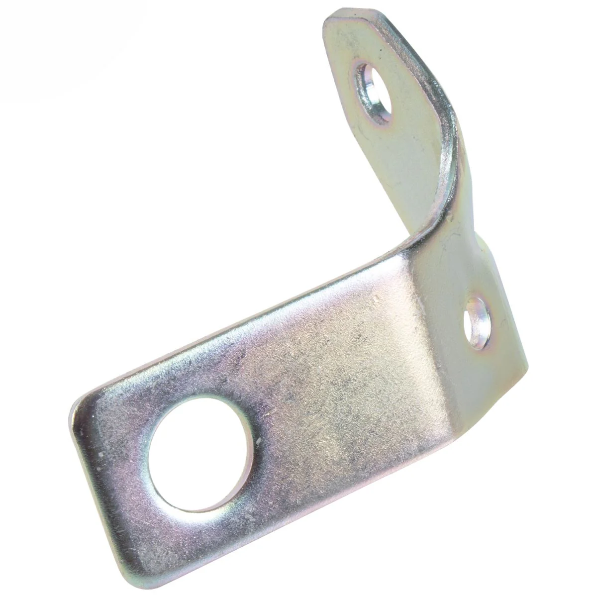 BRACKET - BRAKE HOSE SUPPORT - Image 4