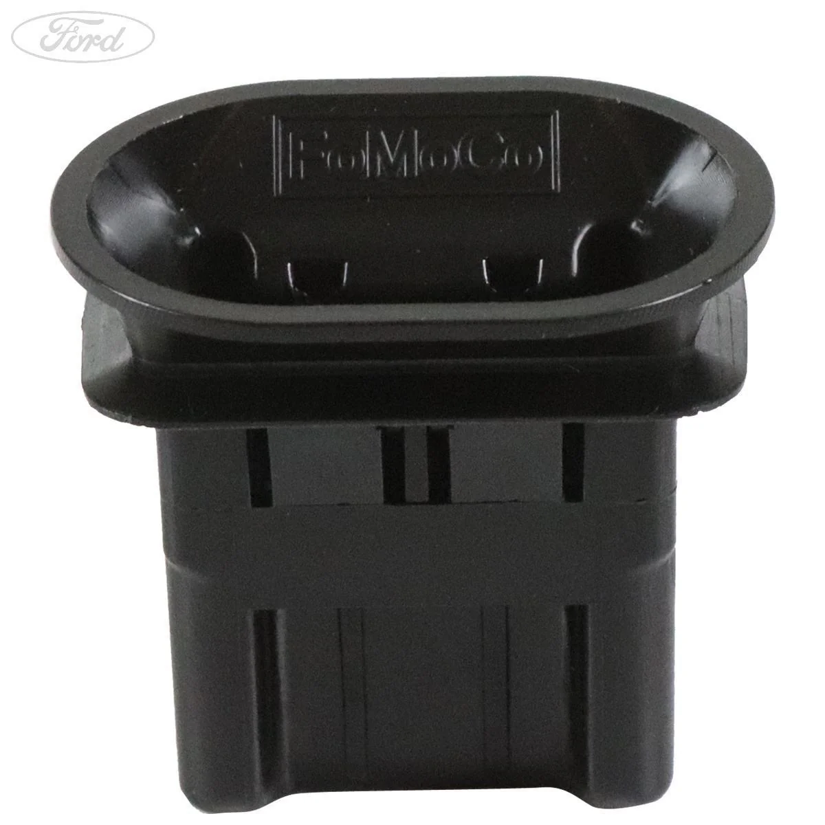 BRACKET BUSHING