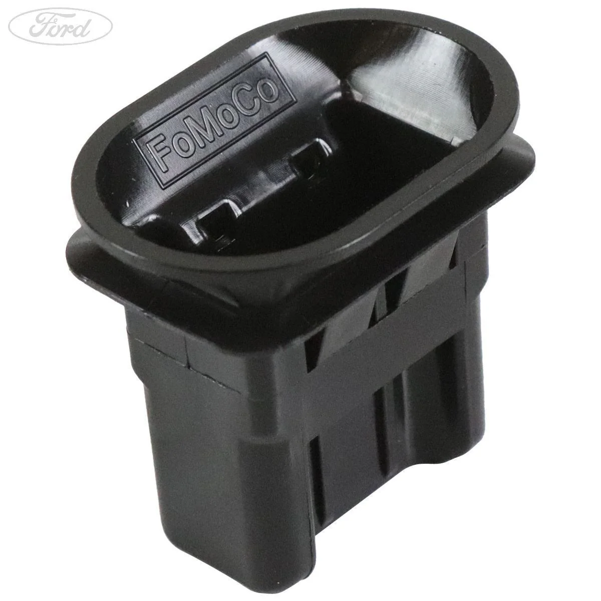 BRACKET BUSHING - Image 2