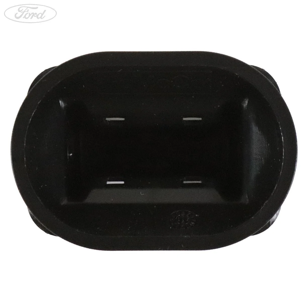 BRACKET BUSHING - Image 3