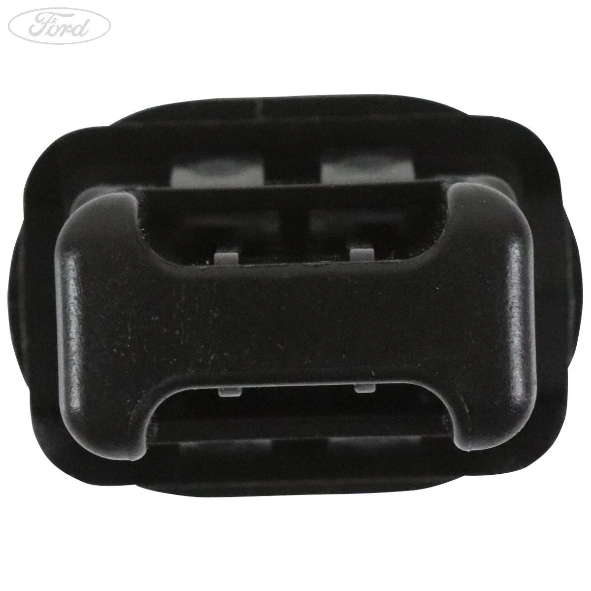 BRACKET BUSHING - Image 4