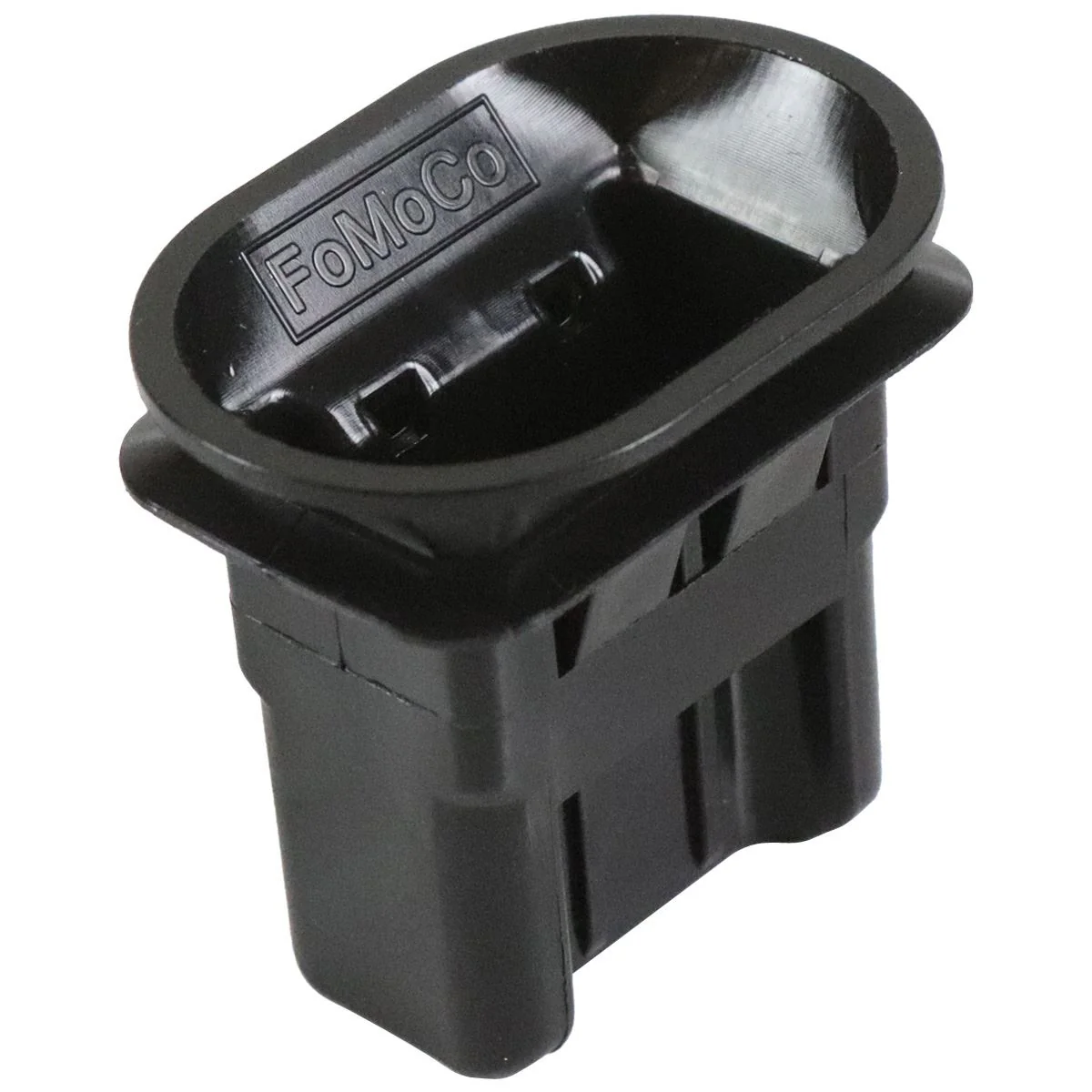 BRACKET BUSHING - Image 5