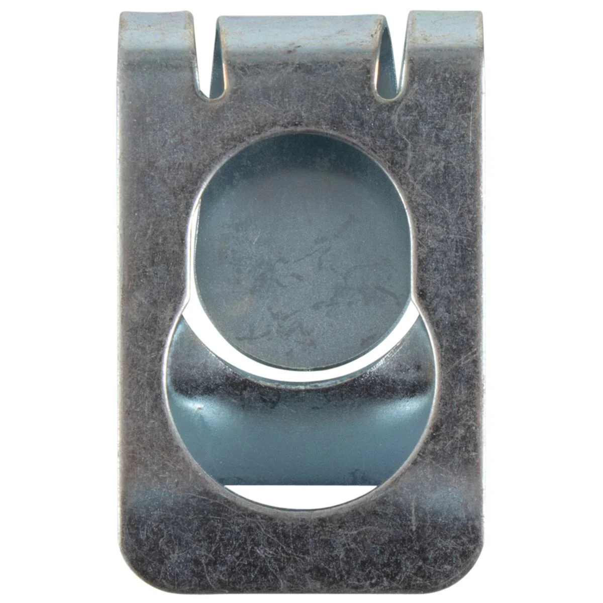 BRAKE AND CLUTCH CONTROLS CLIP PACK OF 5 - Image 4