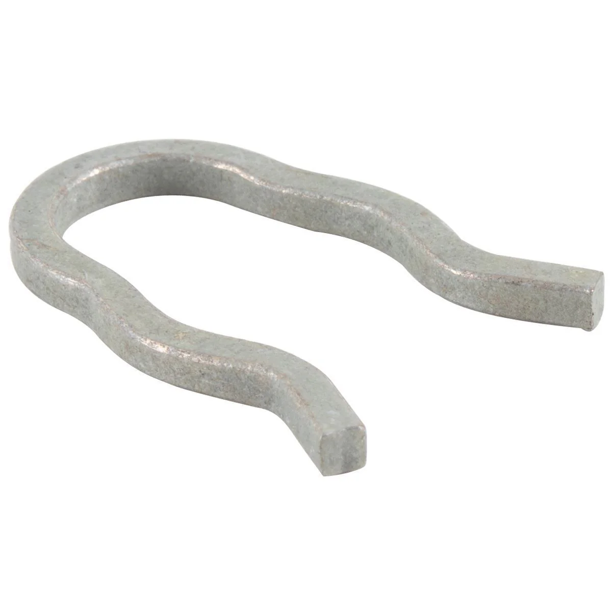 BRAKE AND CLUTCH CONTROLS RETAINING RING PACK OF 5