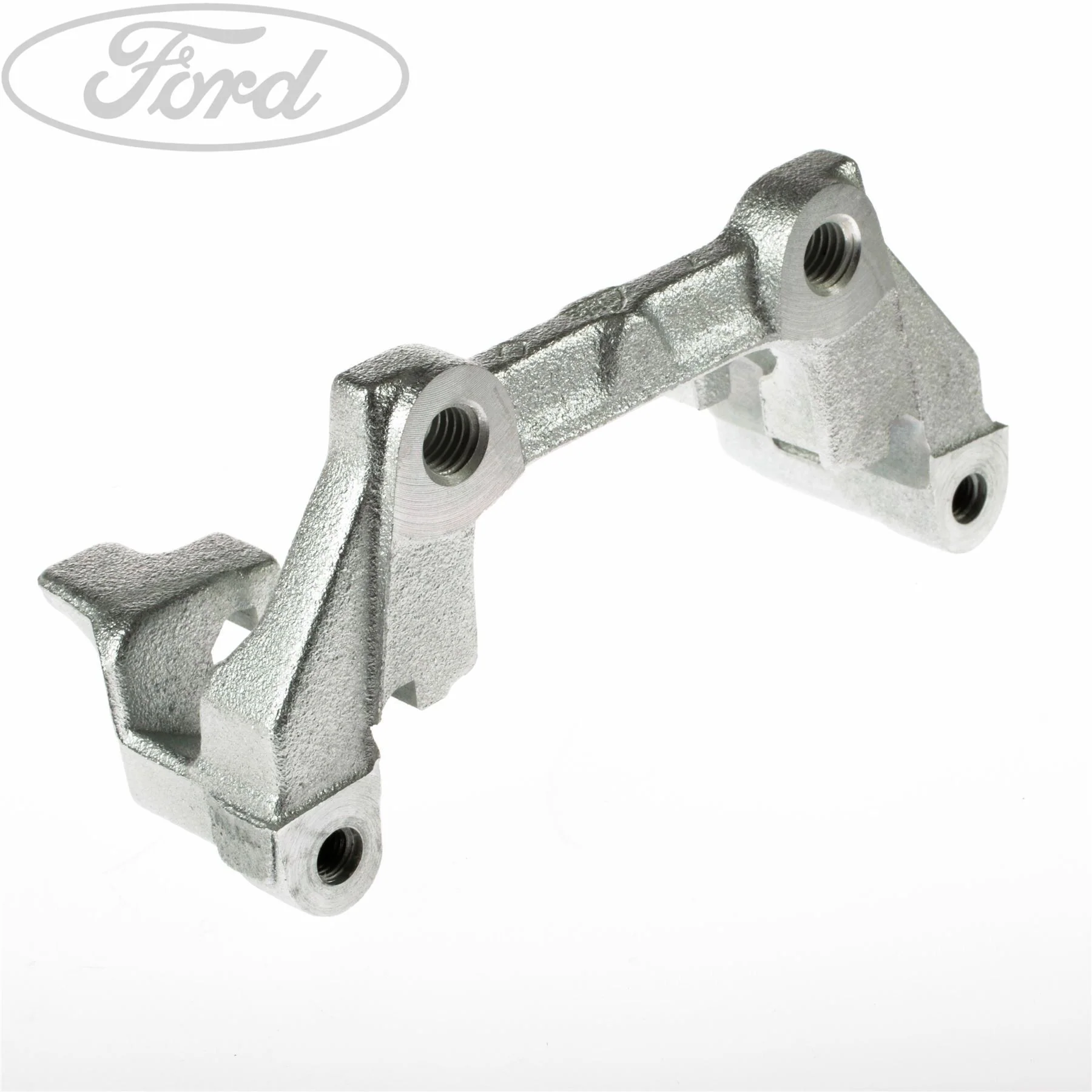 BRAKE BACK PLATE