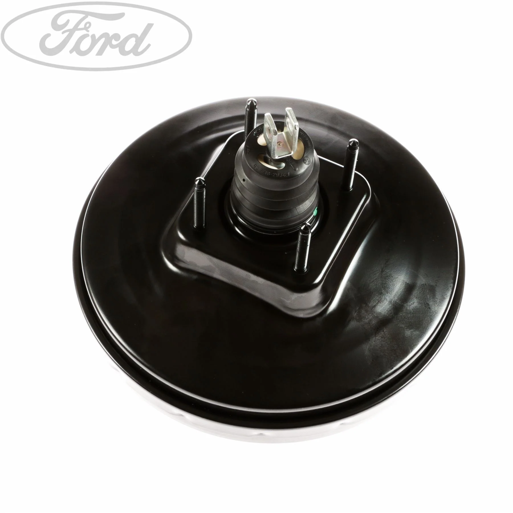 BRAKE BOOSTER - Image 2