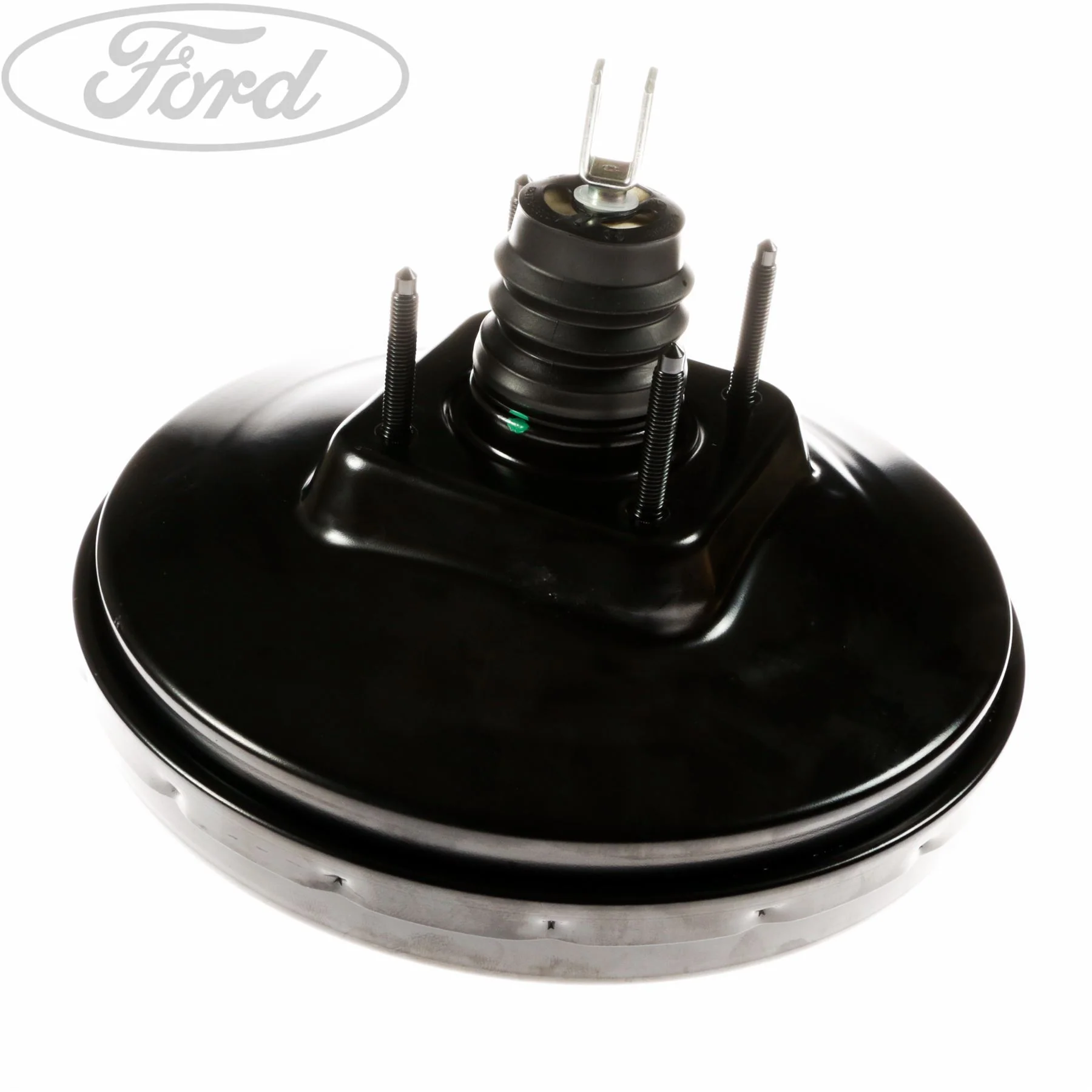 BRAKE BOOSTER - Image 4