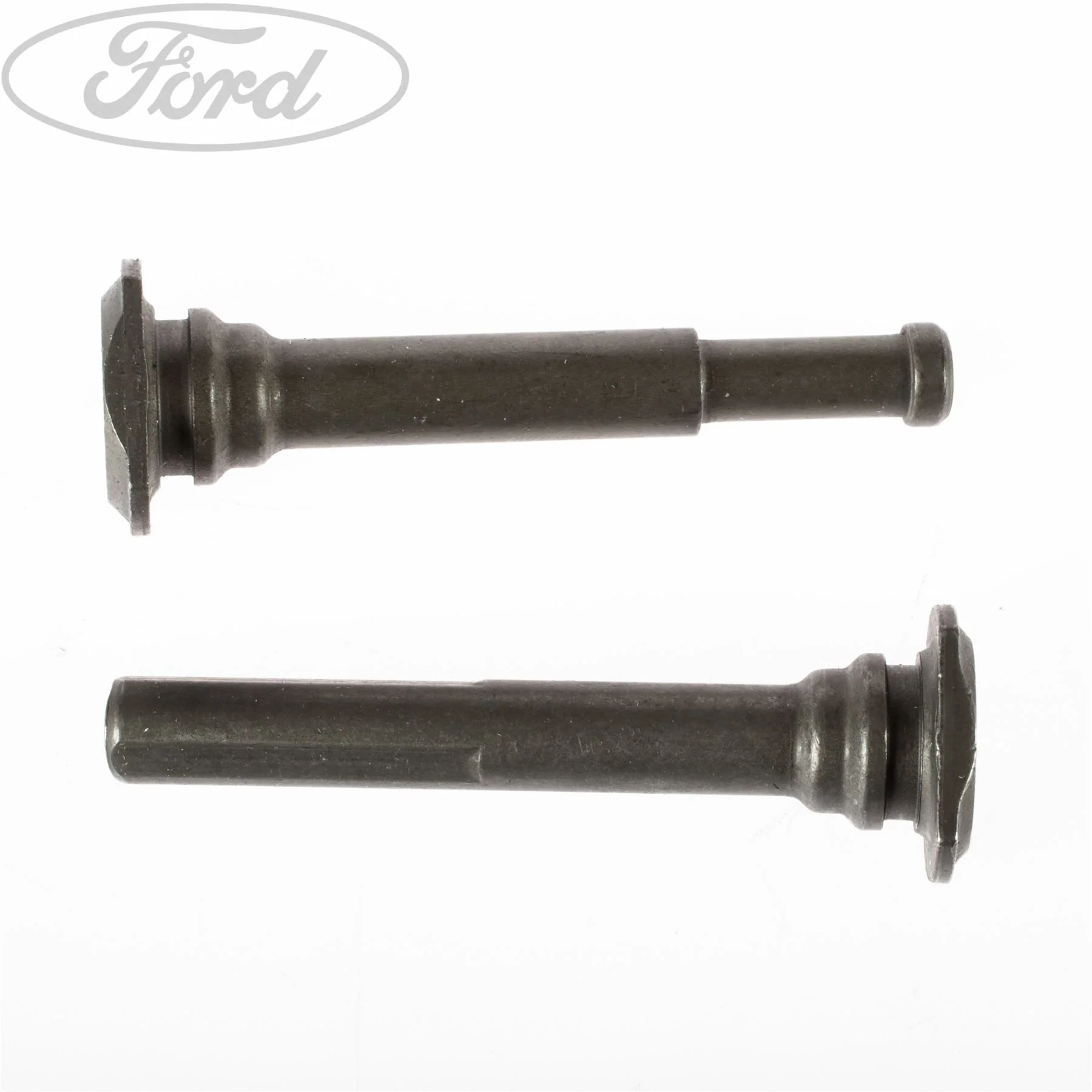 BRAKE CALIPER LOCATING PIN BOLT KIT