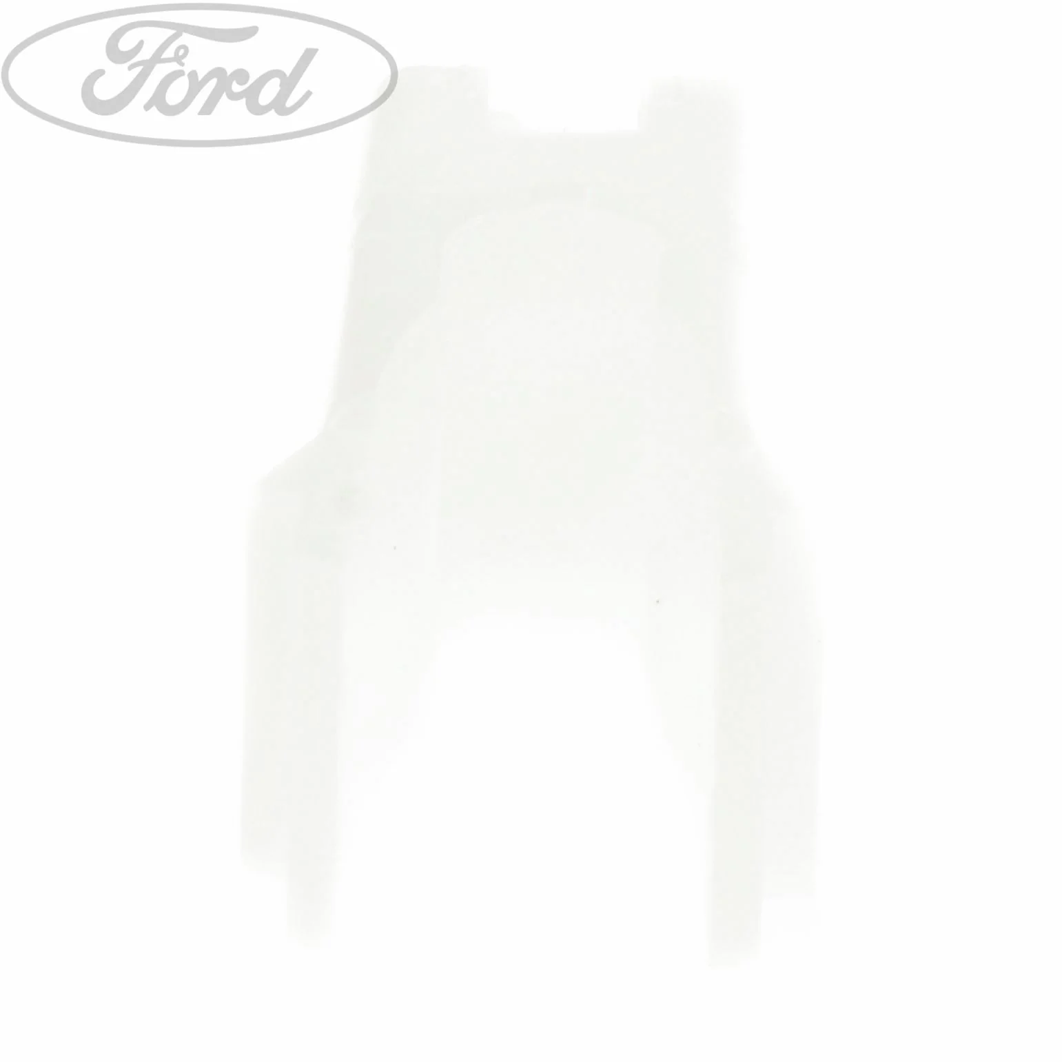 BRAKE & CLUTCH CLAMP - Image 3