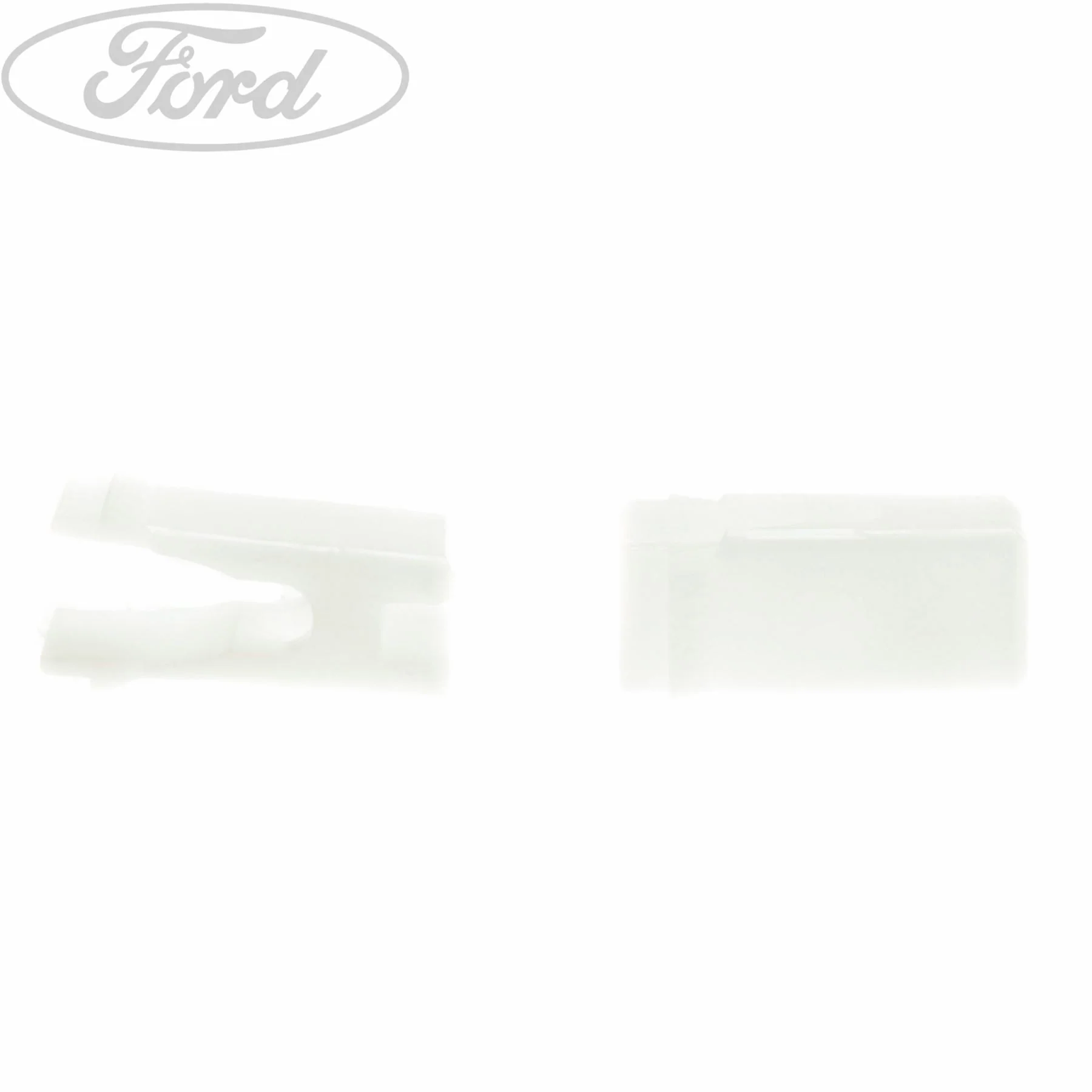 BRAKE & CLUTCH CLAMP - Image 4