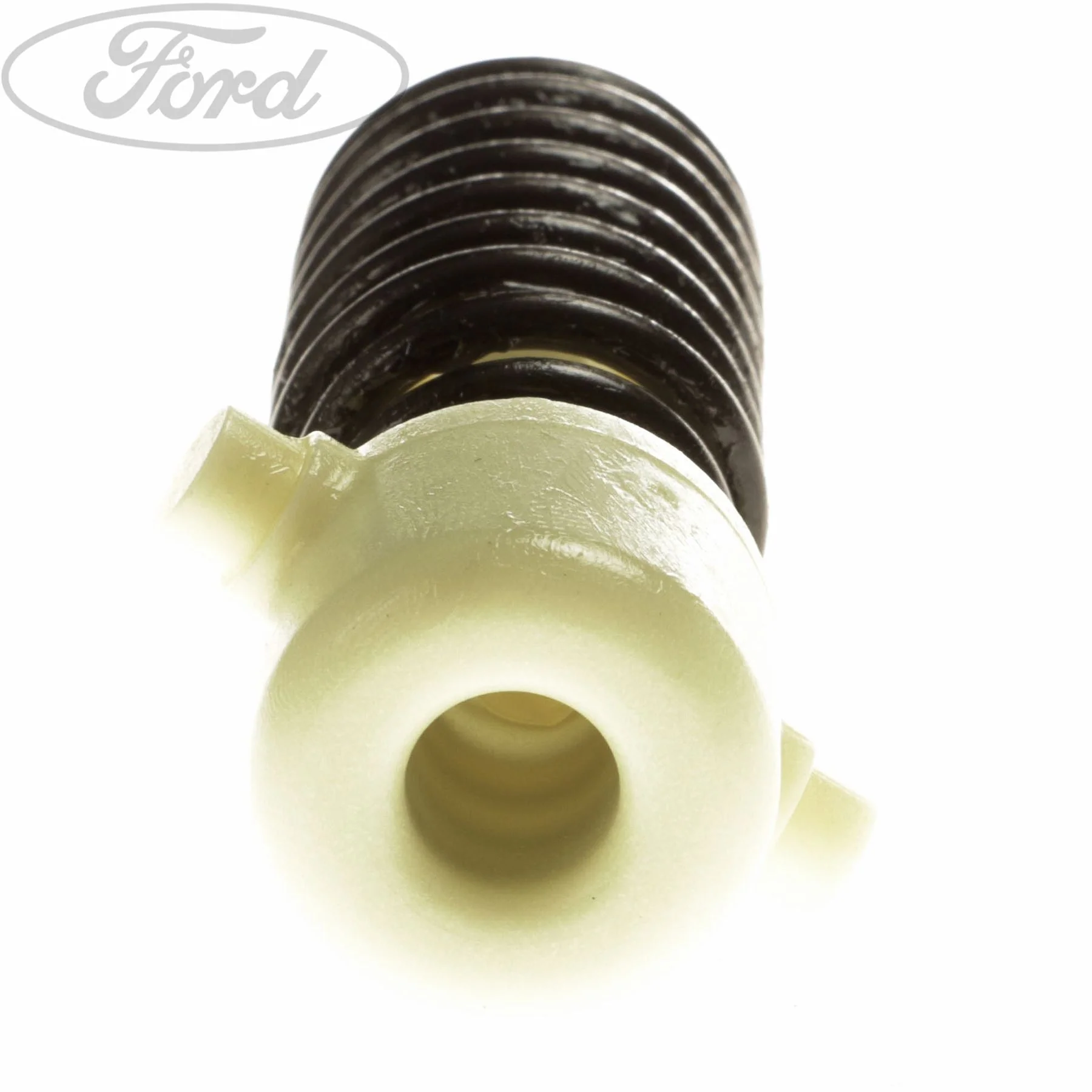 BRAKE & CLUTCH CONTROLS SPRING - Image 4